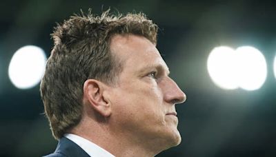 Herzog: Rangnick-Wechsel wäre "ein großer Verlust"