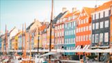 The Instagram Guide to Copenhagen