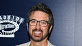 Everybody Loves Raymond star Ray Romano breaks silence on reboot plans