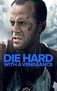 Die Hard with a Vengeance