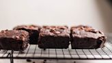 Dear Abby: Chocolate addicts will want this recipe
