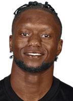 Joe Mixon