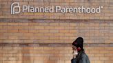 California man pleads guilty to firebombing Planned Parenthood clinic
