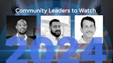 Check out the Shreveport Times Community Leaders to Watch in 2023