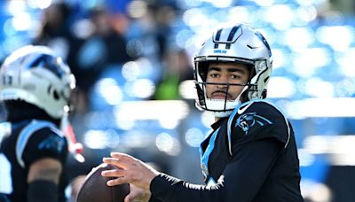 Carolina looks to use every advantage to improve