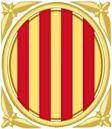 Autonomous Region of Catalonia (1931–1939)