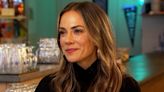 Jana Kramer Shares Details On Her & Allan Russell's Upcoming Wedding In Scotland: 'I'm So Excited' | Access