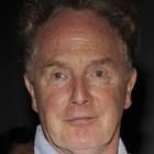 Malcolm McLaren