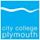 City College Plymouth