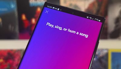 Can't Remember a Song? Just Hum It Into YouTube Music on Your Android Phone
