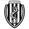 Cesena FC