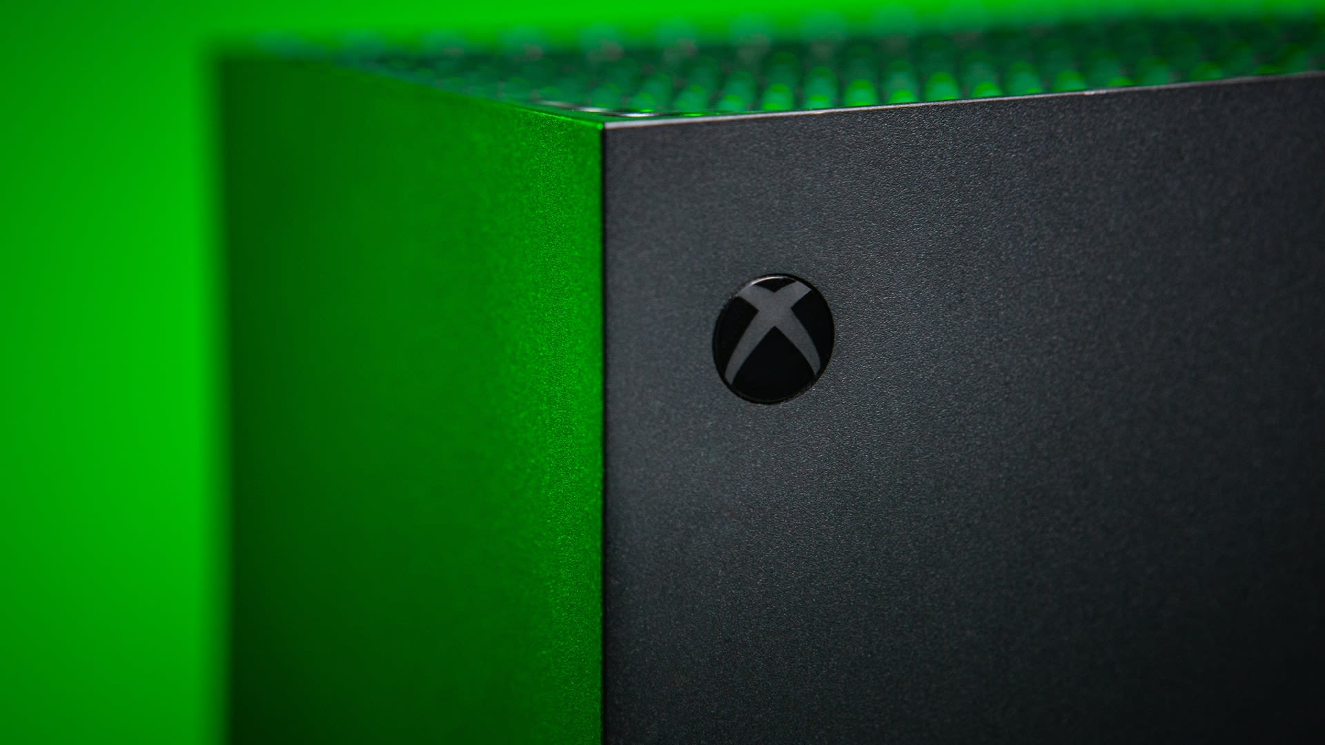 Xbox fans to get huge free upgrade for 85-rated game – and you can try it early