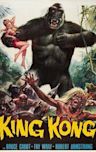 King Kong (1933 film)