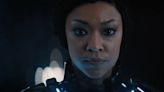 Star Trek: Discovery confirms when it will end