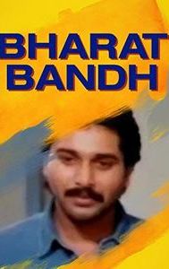 Bharat Bandh