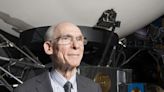 Ed Stone, who led NASA's iconic Voyager project for 50 years, dies at 88