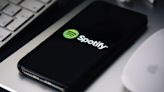 Spotify Is Testing an 'Offline Mix' Option for Spotty Internet Connection