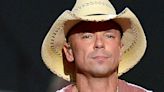 Kenny Chesney Says He's 'Devastated' After Woman Plunges To Her Death After Concert