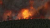 Wildfire terms every Canadian should be familiar with