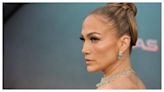 Jennifer Lopez Overshares, Gives Unexpected Reason Her Relationships Fail