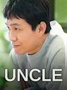 Uncle