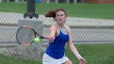 Portage County high school scores | Aug. 22: Ravenna girls tennis edges Berea-Midpark