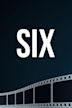 Six