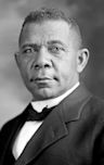 Booker T. Washington