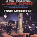 Orient-Express