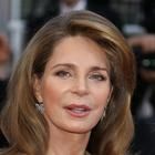 Queen Noor of Jordan