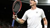 Castore: Andy Murray-backed sportswear brand makes first acquisition since near £1bn valuation