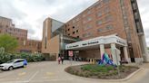 Cyberattack hits Ascension hospitals' computer networks: 'It's affecting everything'
