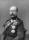 Arthur, 1. Duke of Connaught and Strathearn