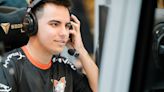 Dota 2: OG sign former Virtus.pro offlaner DM to replace ATF