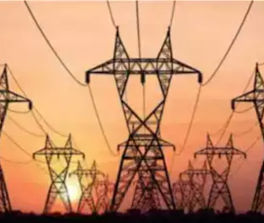 Scheduled Power Cuts in Chennai Tomorrow | Chennai News - Times of India
