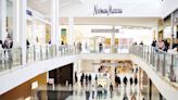 Dona da Saks adquire a Neiman Marcus por US$ 2,65 bi, criando um gigante do varejo de luxo