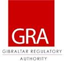 Gibraltar Regulatory Authority