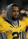 Keenan Allen