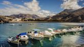 Gran Canaria, tierra de historia, cultura y ocio