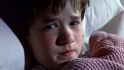 Where are The Sixth Sense cast now - including child megastar who quite fame