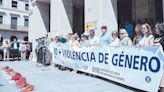 El PP pide al Gobierno más medios para erradicar la violencia machista