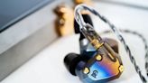 Campfire Audio’s Releases Edition Moon Rover Earphones