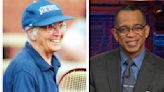 Reynolds stadium facilities to be named after Stuart Scott, Mary Garber