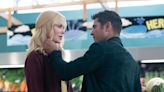 'A Family Affair' trailer teases Zac Efron and Nicole Kidman's steamy romance