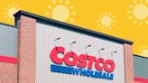 This Brilliant Costco Hack Keeps Food Frozen on a Long Drive