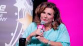 Why Abby Lee Miller Doesn't Appear in 'Dance Moms' Reunion