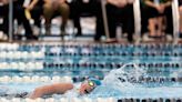 High school swimming: Exciting finish paves the way for another 3A state swim title for Judge