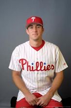 Chase Utley