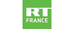 RT France