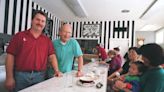 Owner of Vic’s Ice Cream dies at 73. Craig Rutledge created priceless memories in Land Park